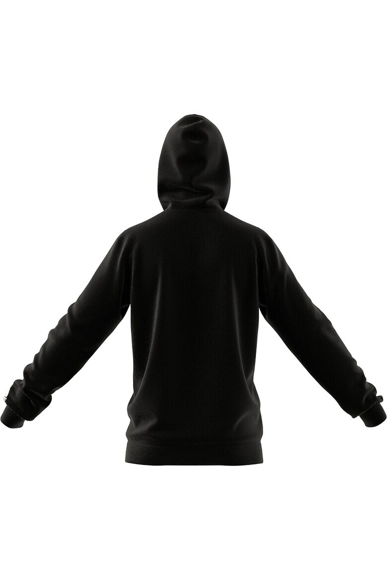 adidas Sportswear Худи Essentials с лого - Pepit.bg