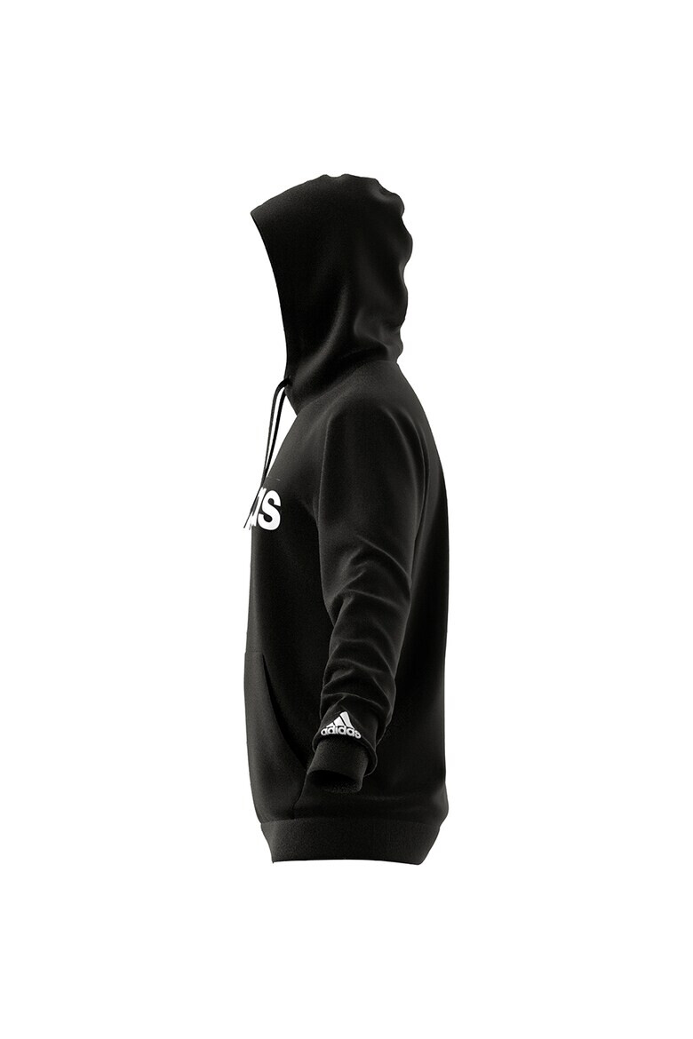 adidas Sportswear Худи Essentials с лого - Pepit.bg