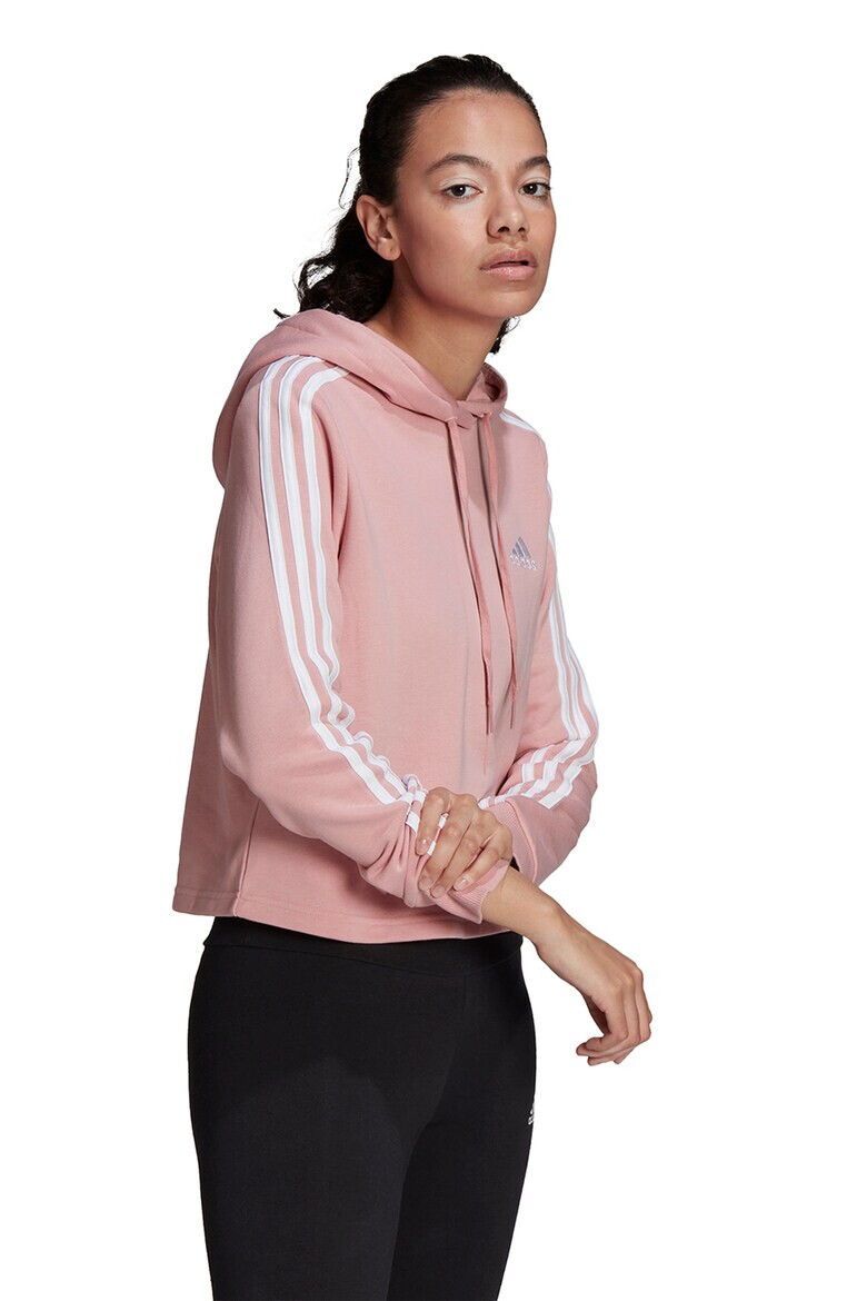 adidas Performance Худи Essentials с връзка - Pepit.bg