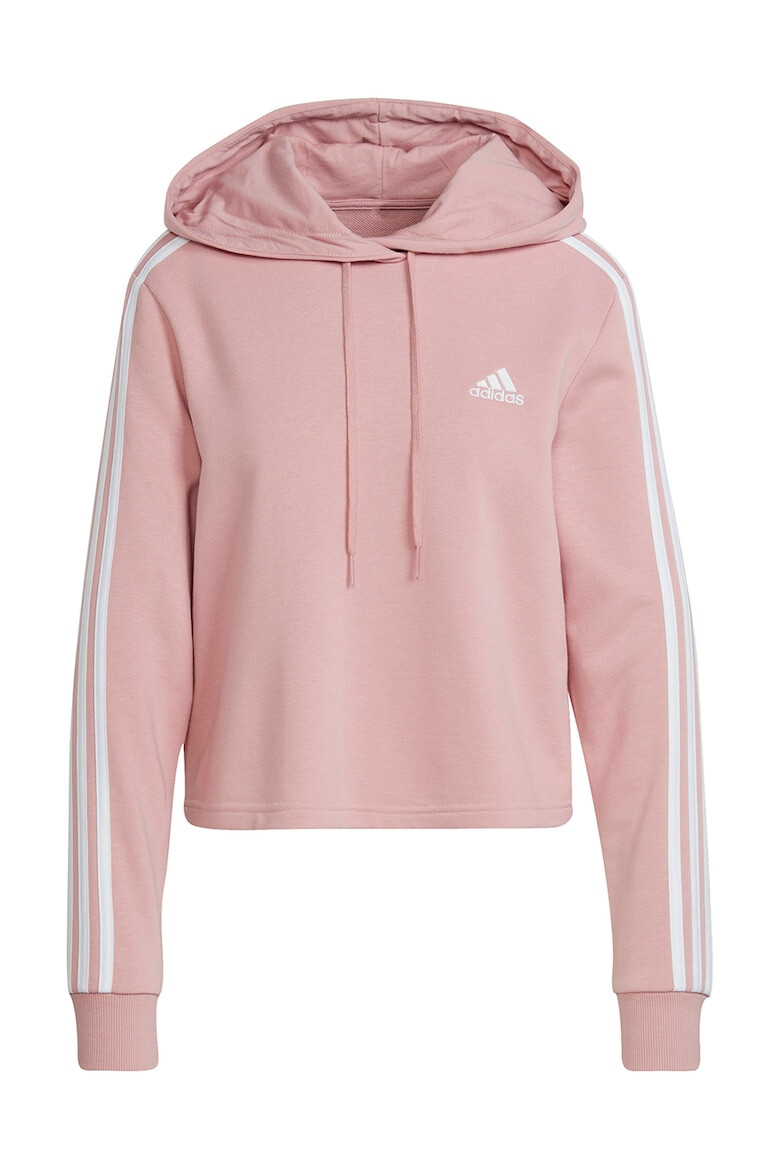 adidas Performance Худи Essentials с връзка - Pepit.bg