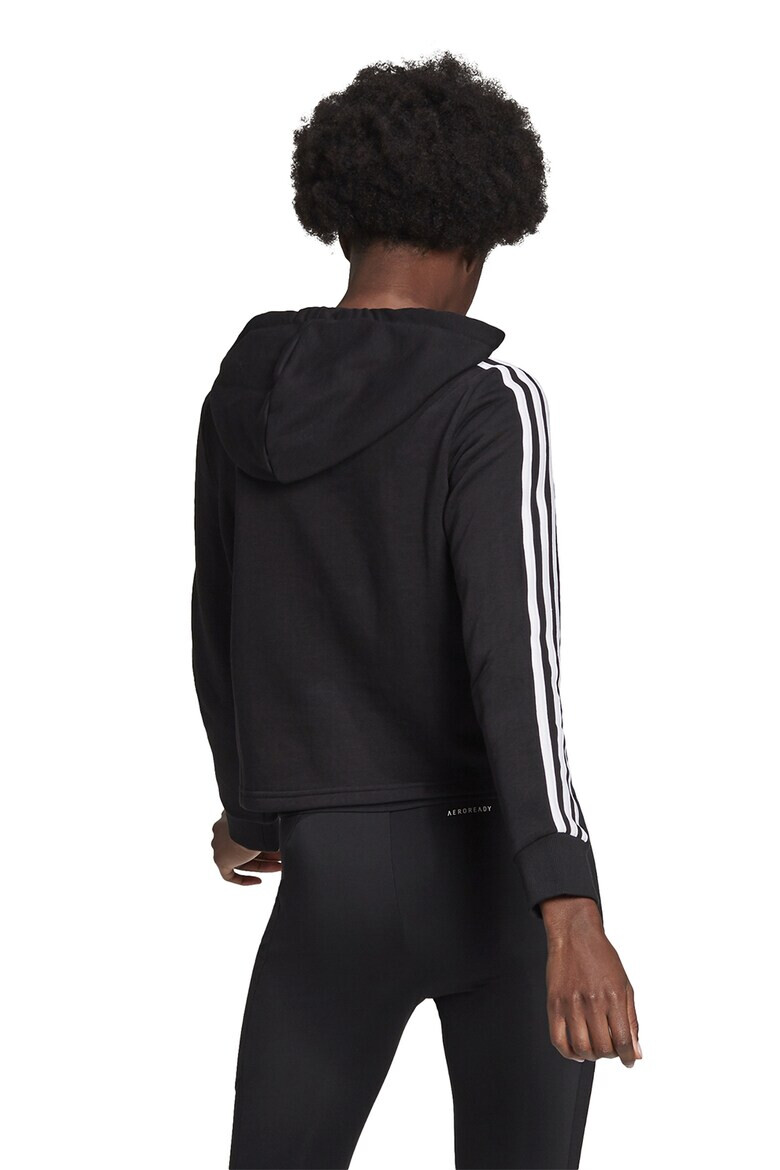 adidas Sportswear Худи Essentials с връзка - Pepit.bg