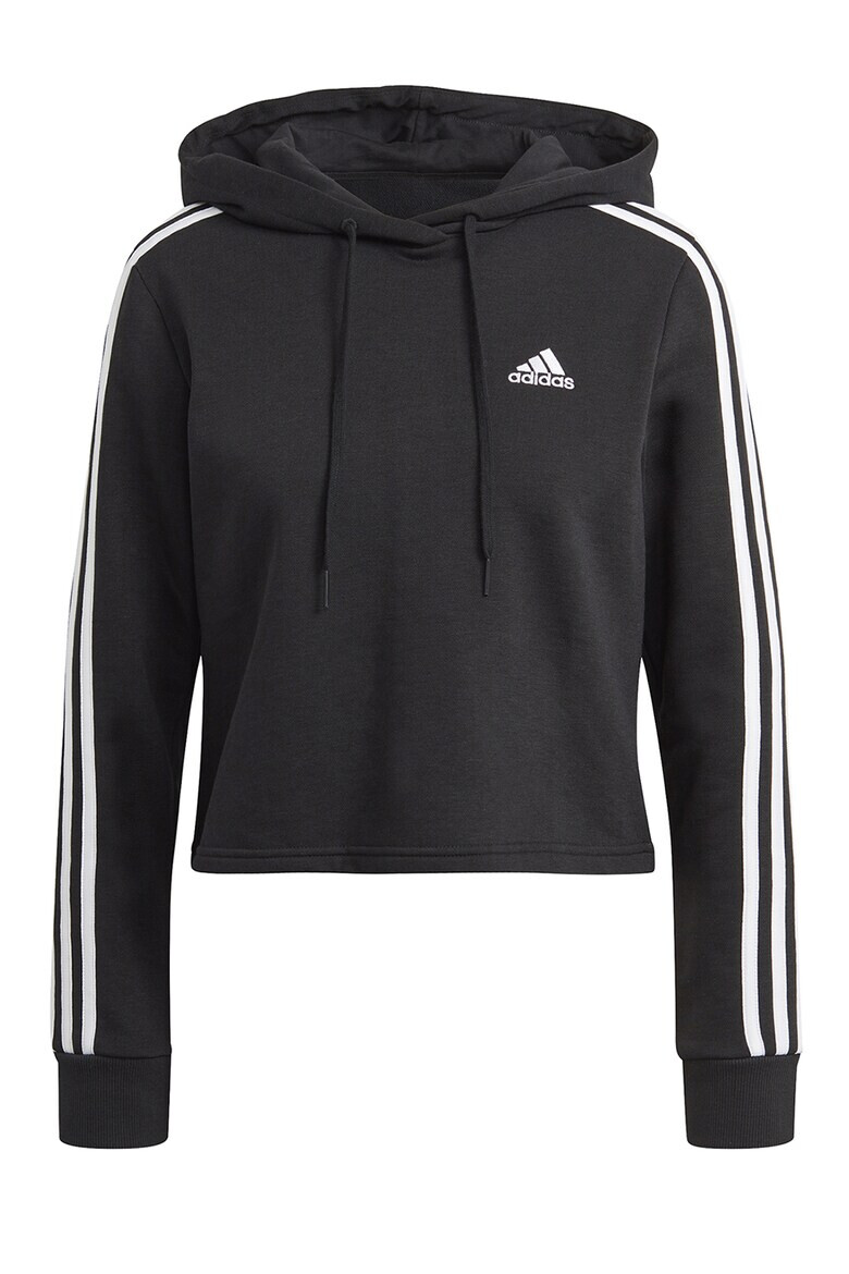 adidas Sportswear Худи Essentials с връзка - Pepit.bg