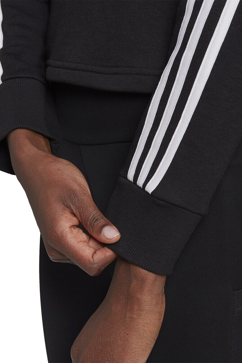 adidas Sportswear Худи Essentials с връзка - Pepit.bg