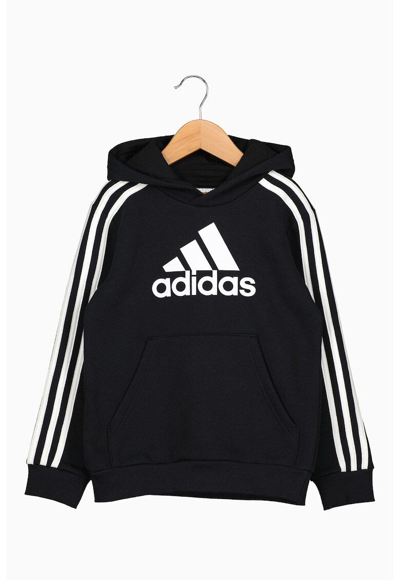 adidas Sportswear Худи с лого - Pepit.bg