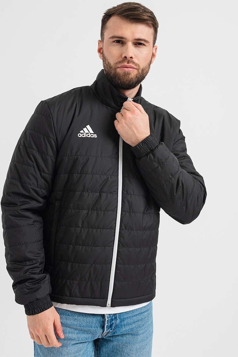 adidas Performance Яке Entrada 22 за футбол - Pepit.bg