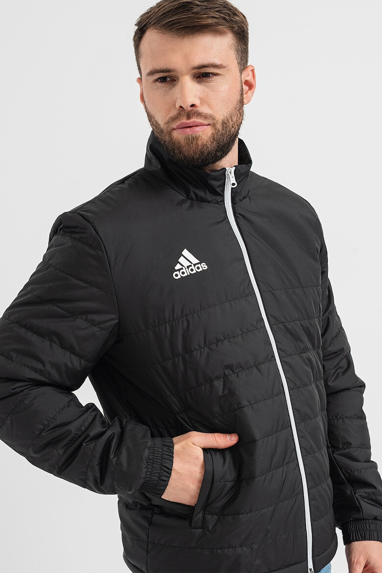 adidas Performance Яке Entrada 22 за футбол - Pepit.bg