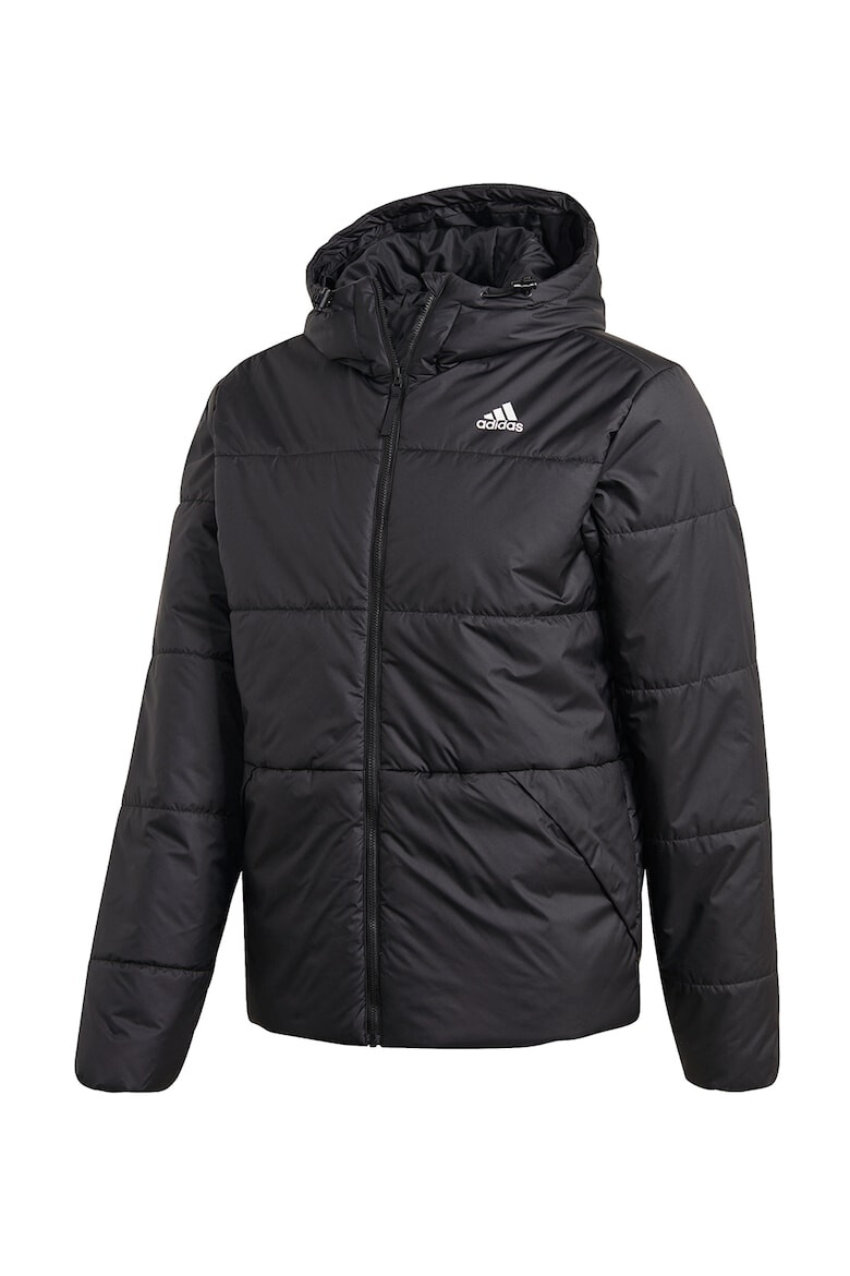 adidas Performance Яке с малко лого - Pepit.bg