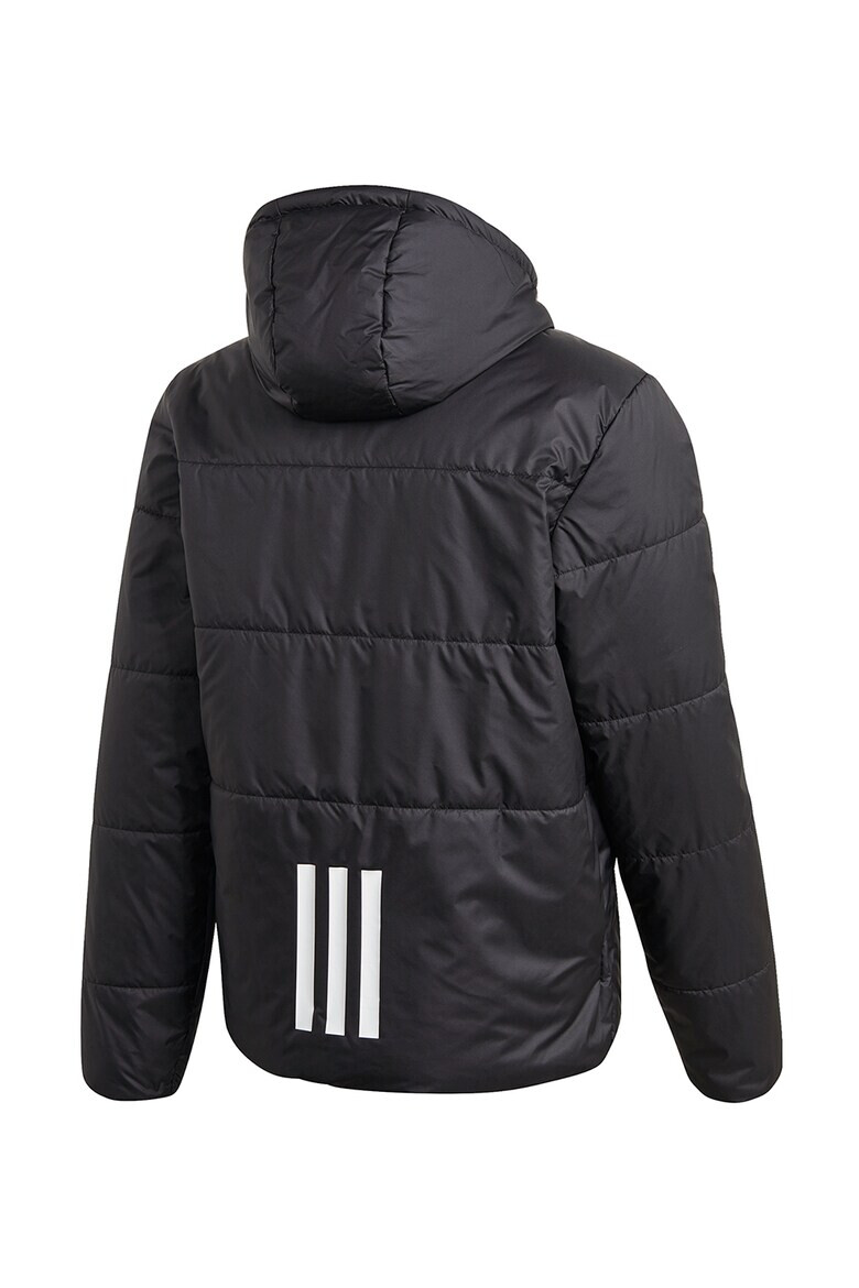 adidas Performance Яке с малко лого - Pepit.bg