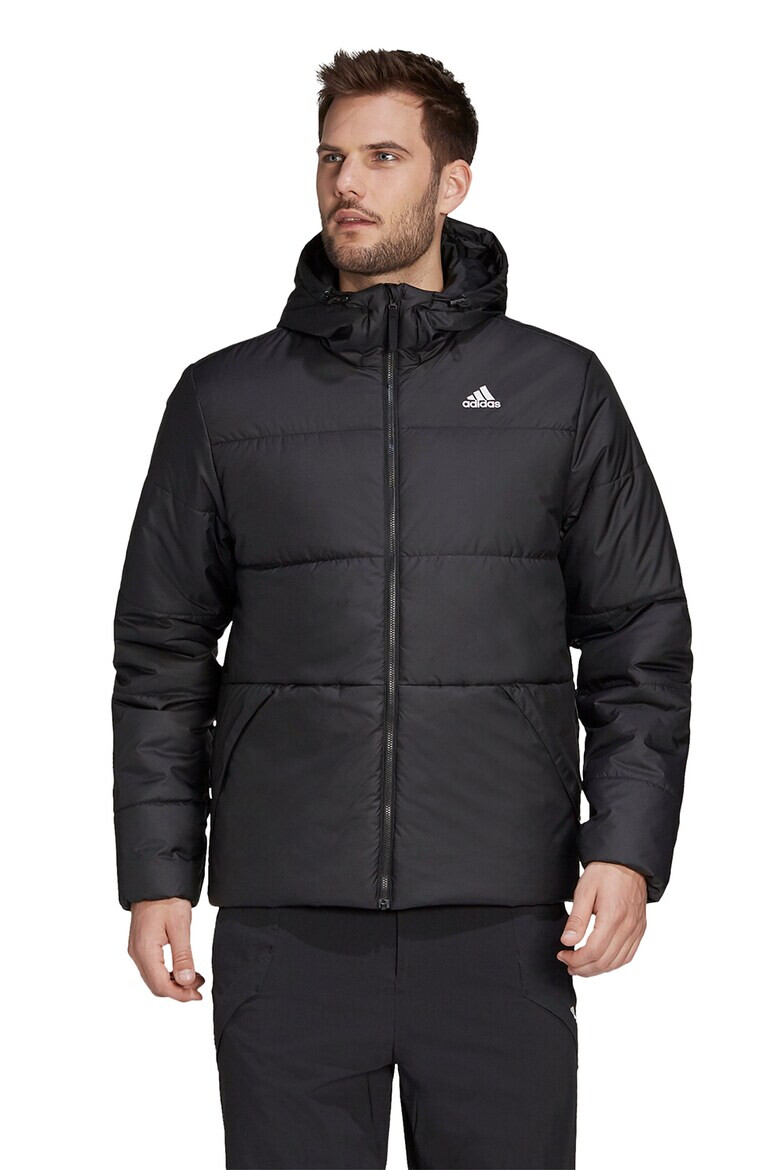 adidas Performance Яке с малко лого - Pepit.bg