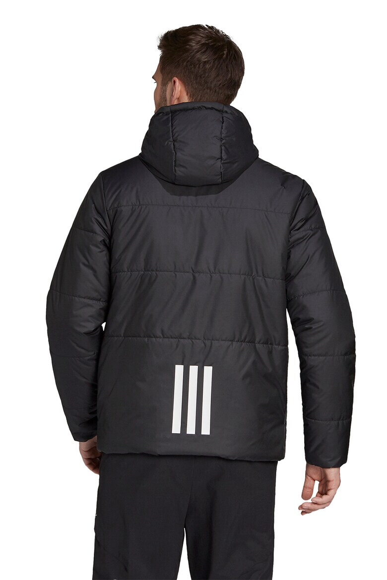 adidas Performance Яке с малко лого - Pepit.bg