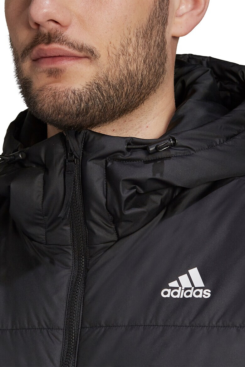 adidas Performance Яке с малко лого - Pepit.bg