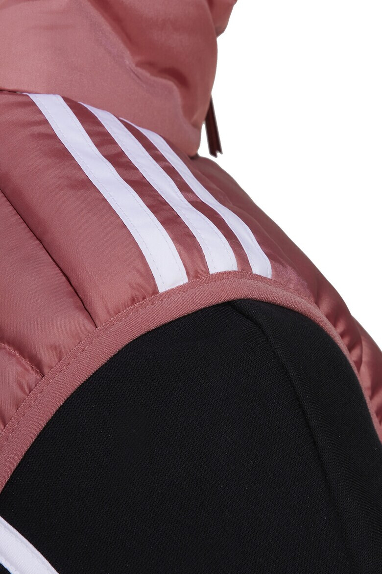 adidas Sportswear Капитониран пухен елек Essentials - Pepit.bg