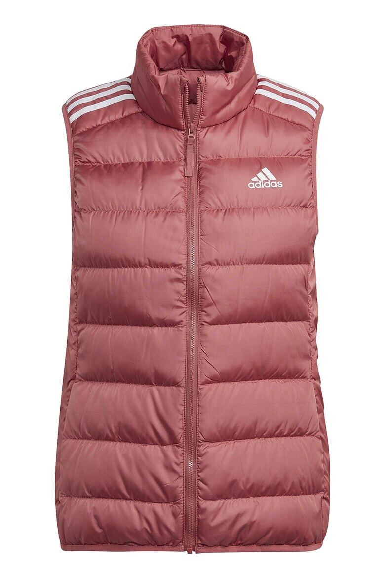 adidas Sportswear Капитониран пухен елек Essentials - Pepit.bg