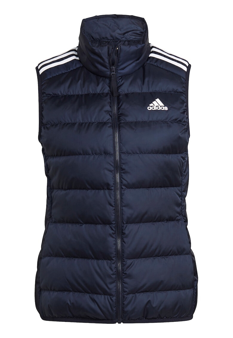 adidas Sportswear Капитониран пухен елек Essentials - Pepit.bg