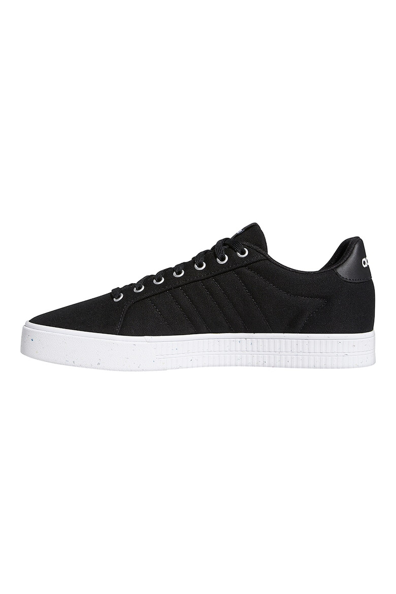 adidas Sportswear Кецове Daily 3.0 Eco - Pepit.bg