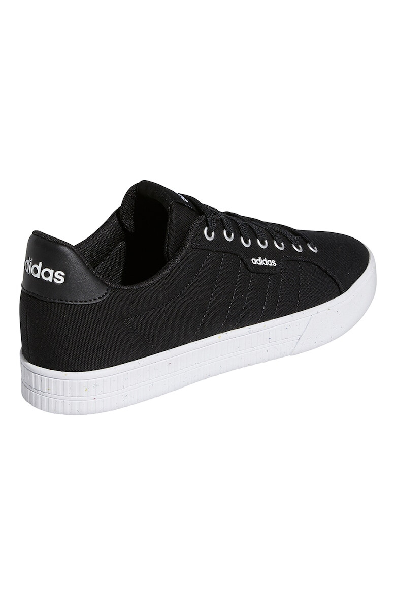 adidas Sportswear Кецове Daily 3.0 Eco - Pepit.bg