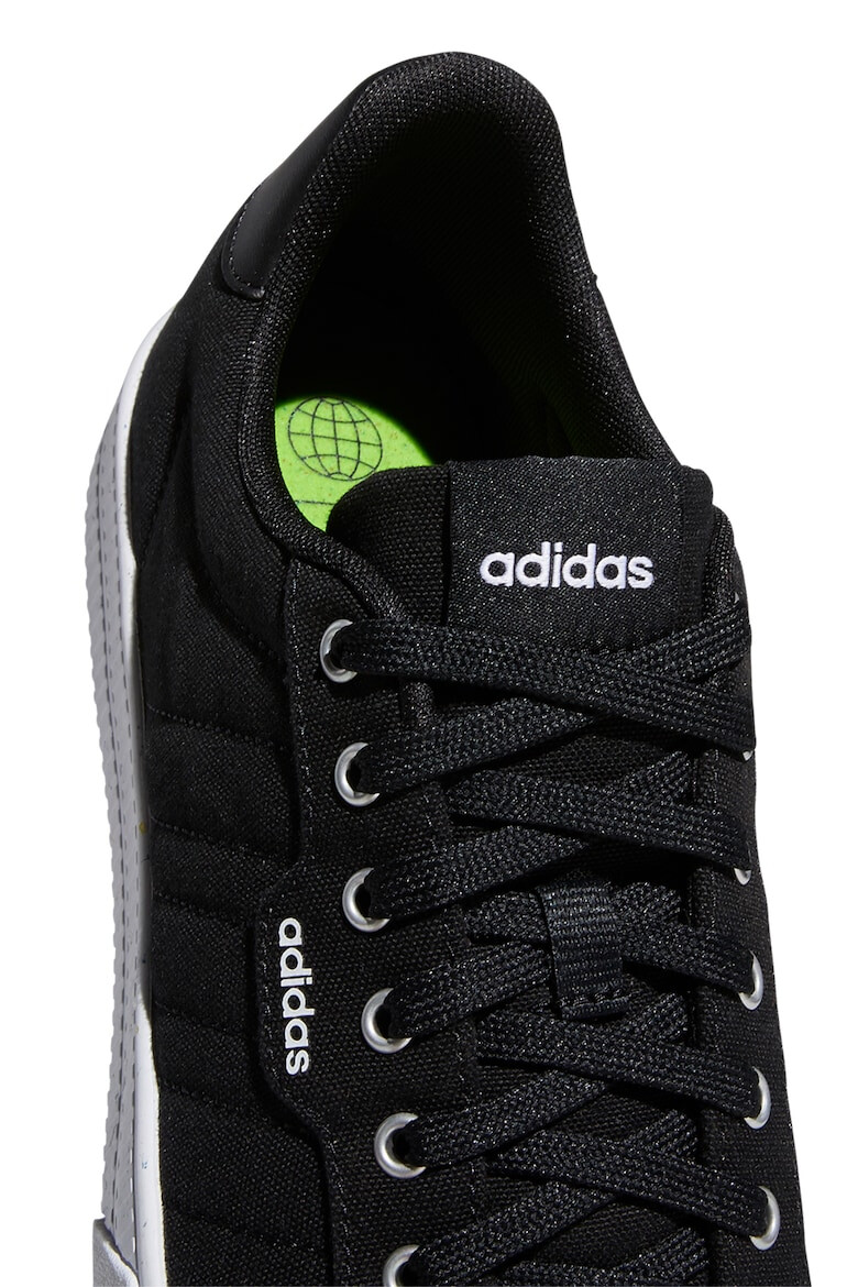 adidas Sportswear Кецове Daily 3.0 Eco - Pepit.bg