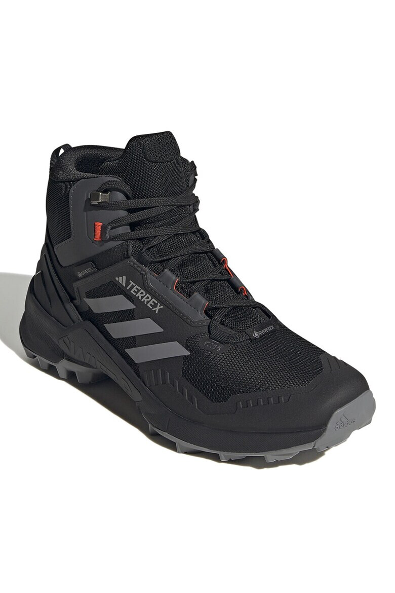 adidas Performance Хайкинг боти Swift с лого - Pepit.bg