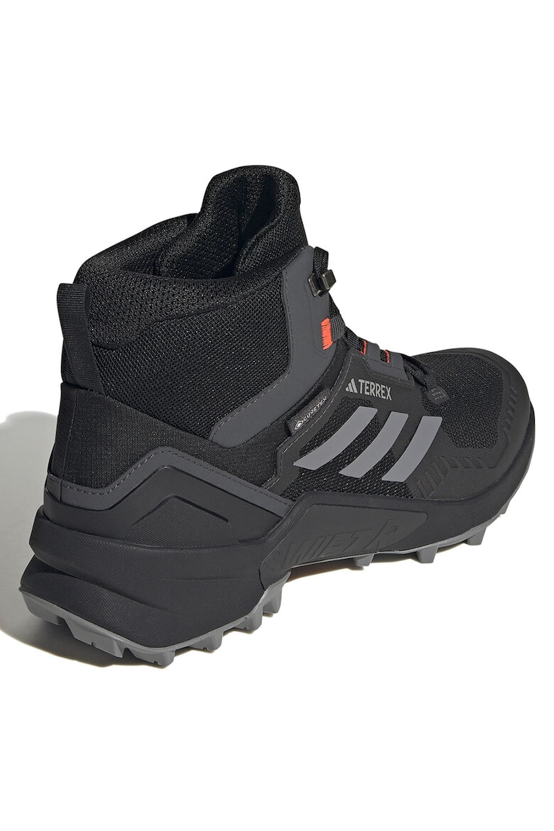 adidas Performance Хайкинг боти Swift с лого - Pepit.bg