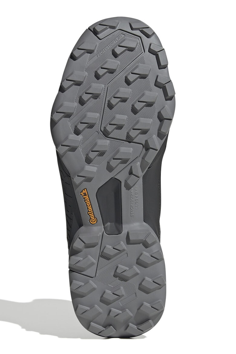 adidas Performance Хайкинг боти Swift с лого - Pepit.bg