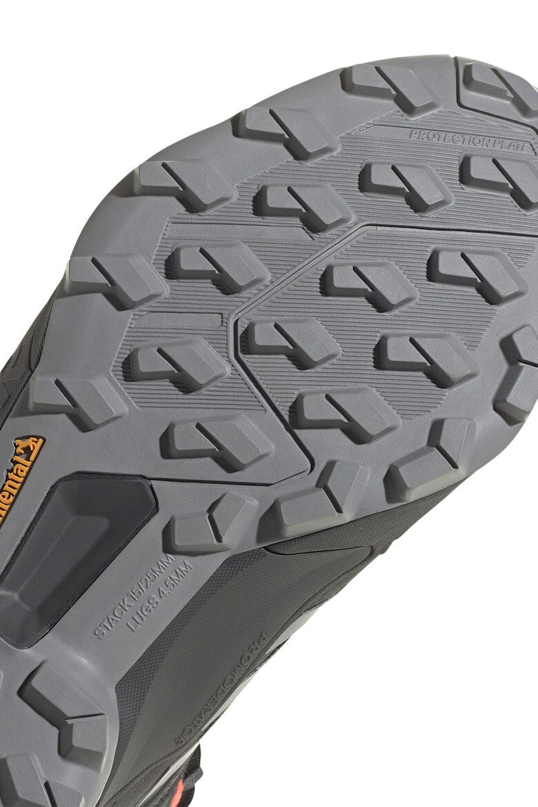 adidas Performance Хайкинг боти Swift с лого - Pepit.bg