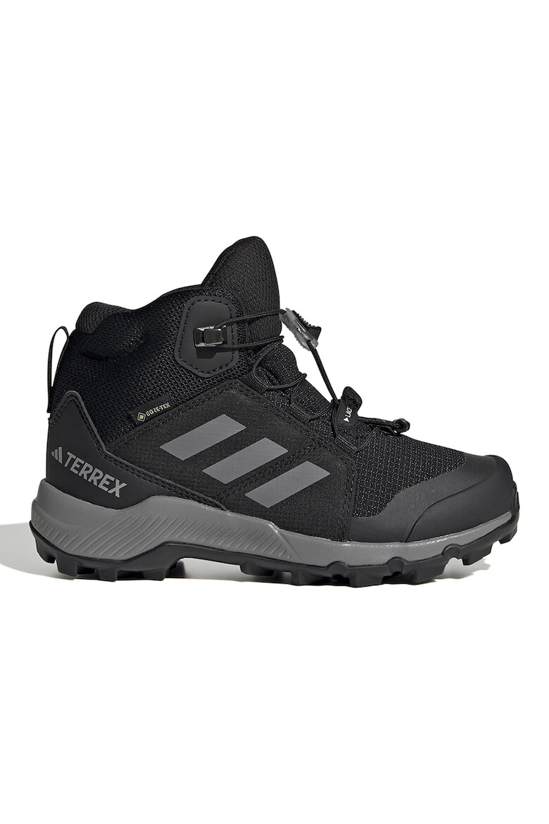 adidas Performance Хайкинг боти Terrex - Pepit.bg