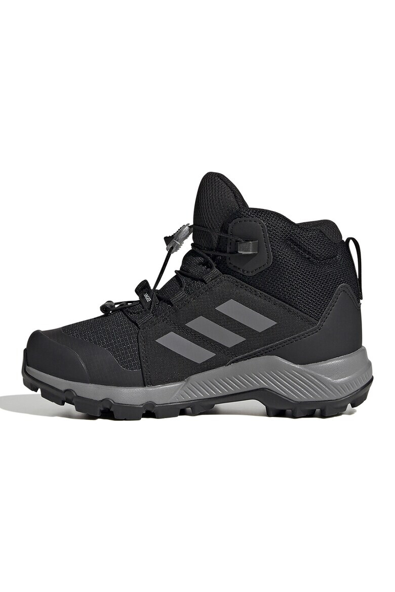adidas Performance Хайкинг боти Terrex - Pepit.bg