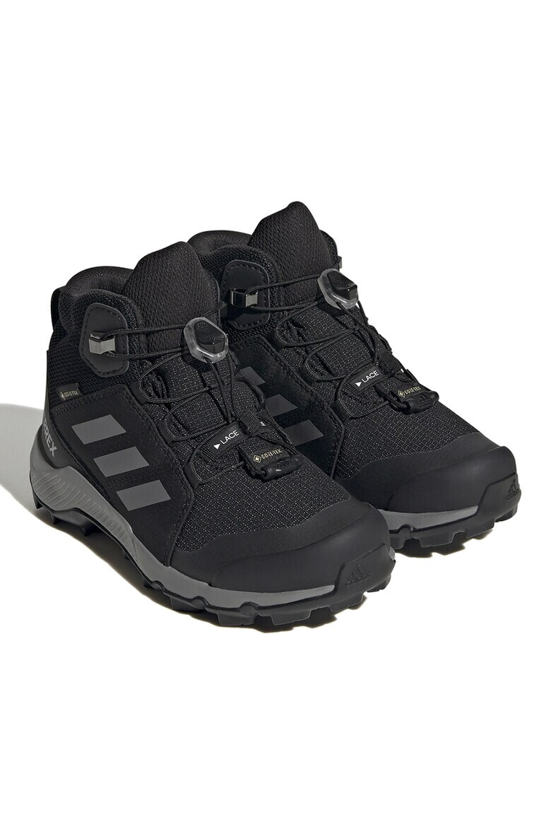 adidas Performance Хайкинг боти Terrex - Pepit.bg