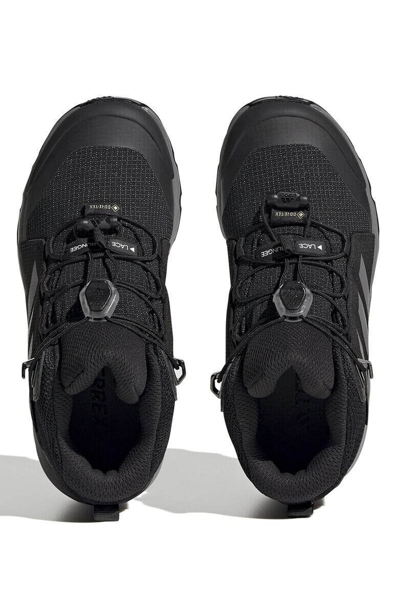adidas Performance Хайкинг боти Terrex - Pepit.bg