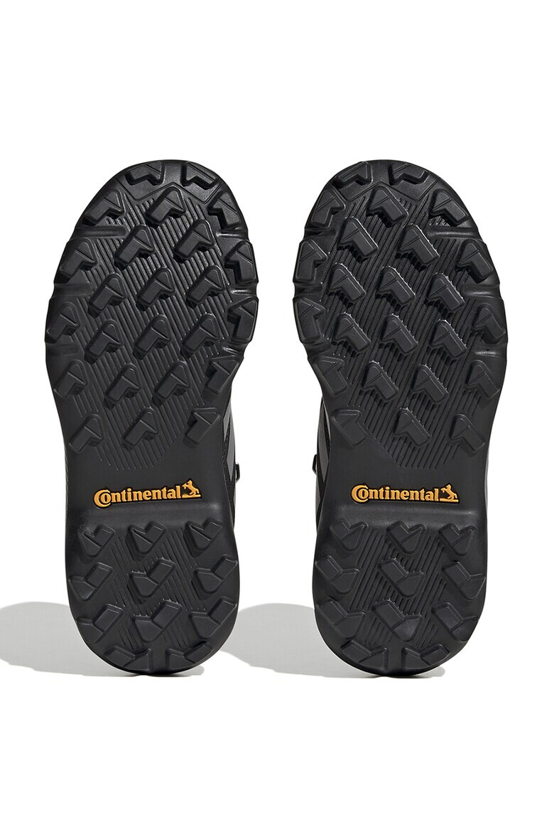 adidas Performance Хайкинг боти Terrex - Pepit.bg