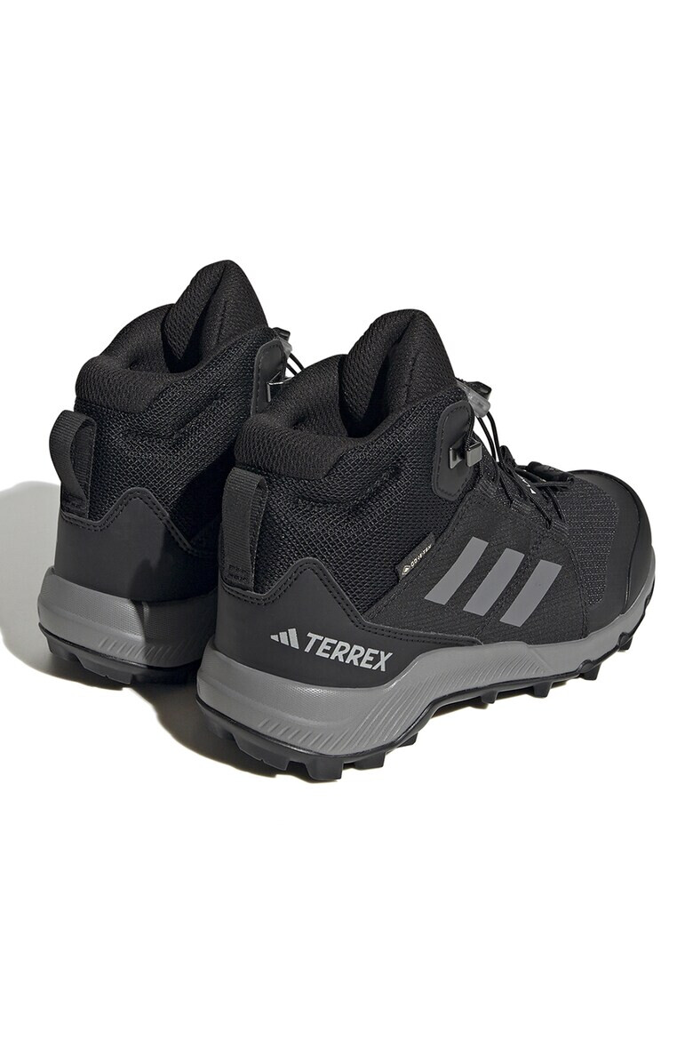 adidas Performance Хайкинг боти Terrex - Pepit.bg