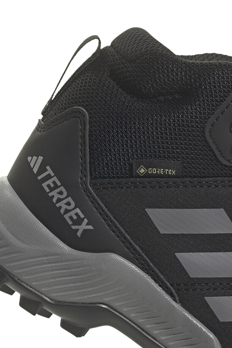 adidas Performance Хайкинг боти Terrex - Pepit.bg
