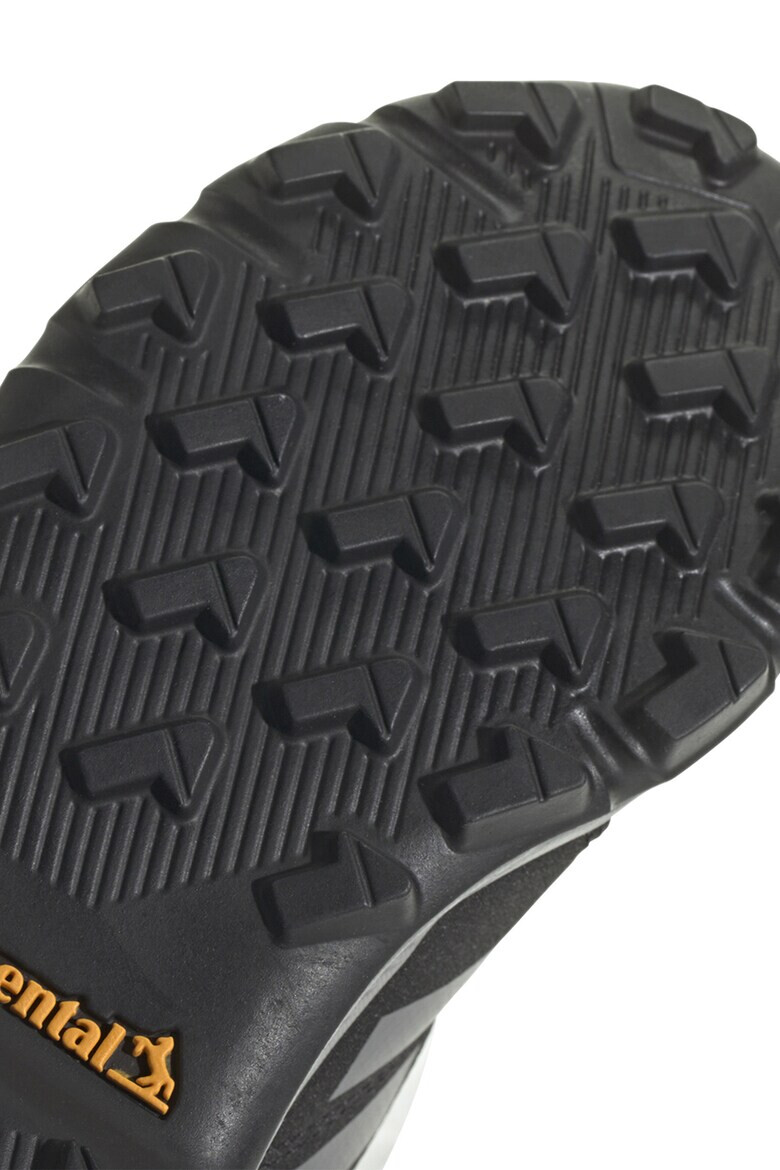 adidas Performance Хайкинг боти Terrex - Pepit.bg