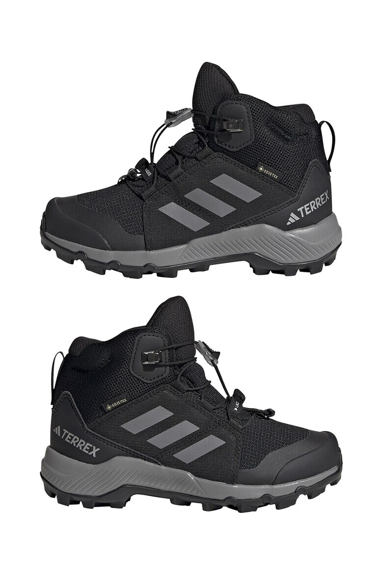 adidas Performance Хайкинг боти Terrex - Pepit.bg