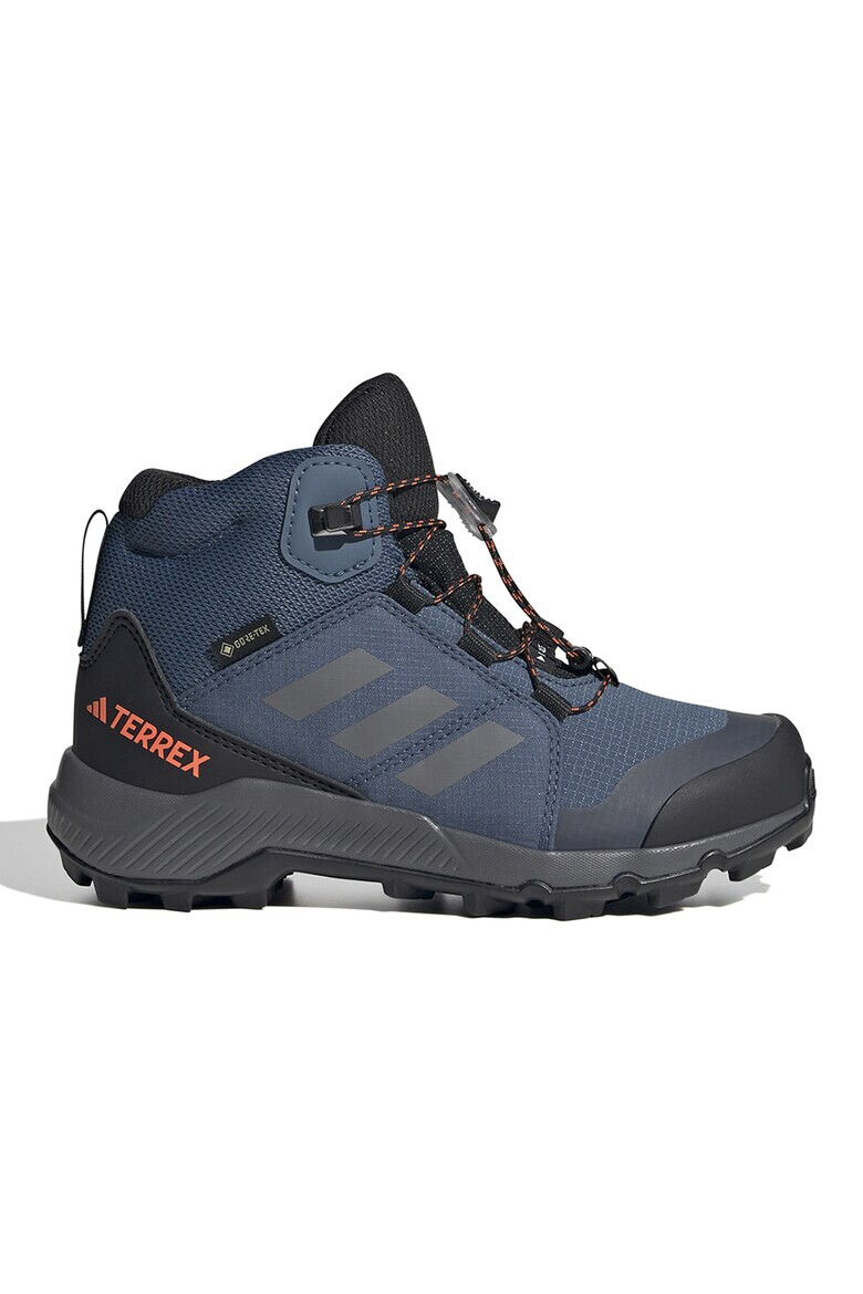 adidas Performance Хайкинг боти Terrex - Pepit.bg