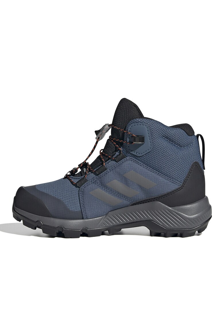 adidas Performance Хайкинг боти Terrex - Pepit.bg