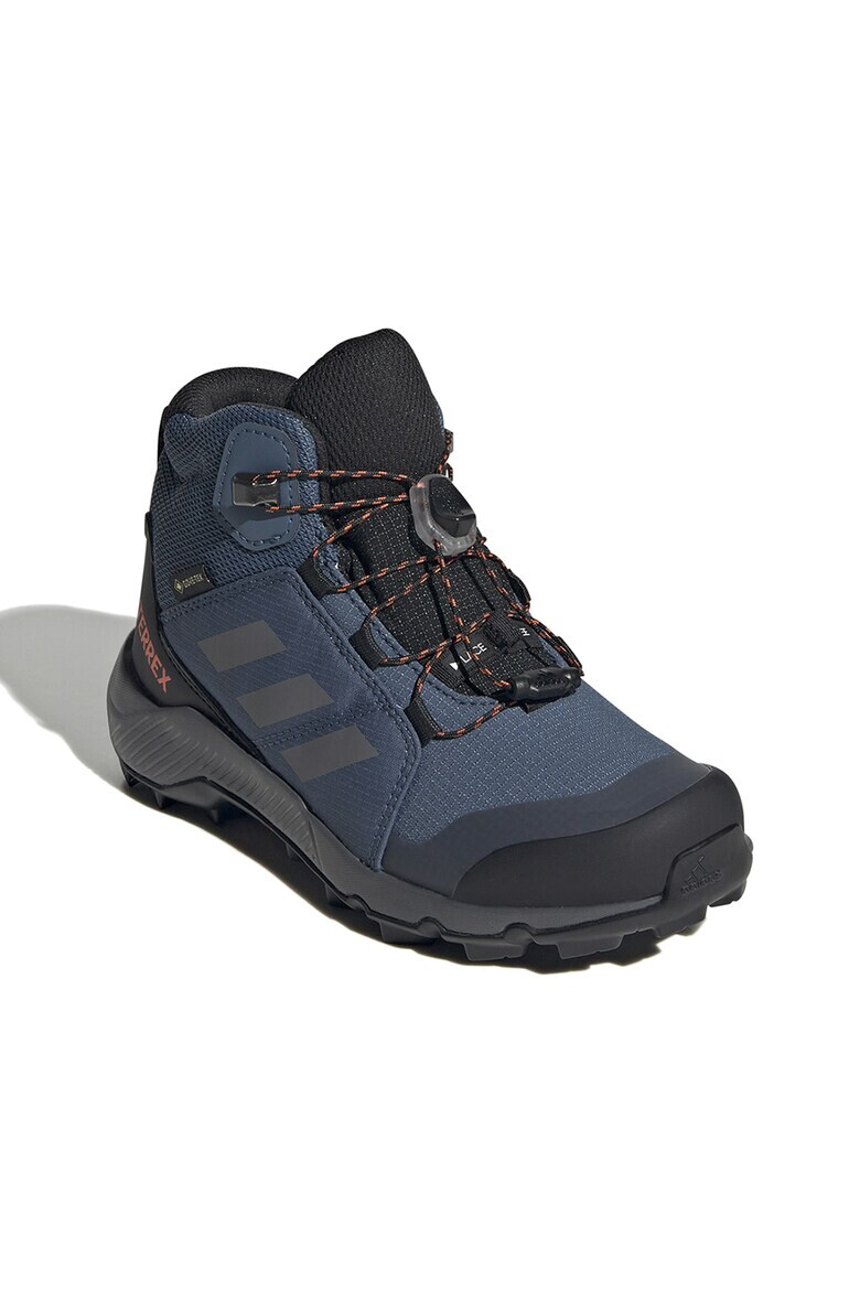 adidas Performance Хайкинг боти Terrex - Pepit.bg