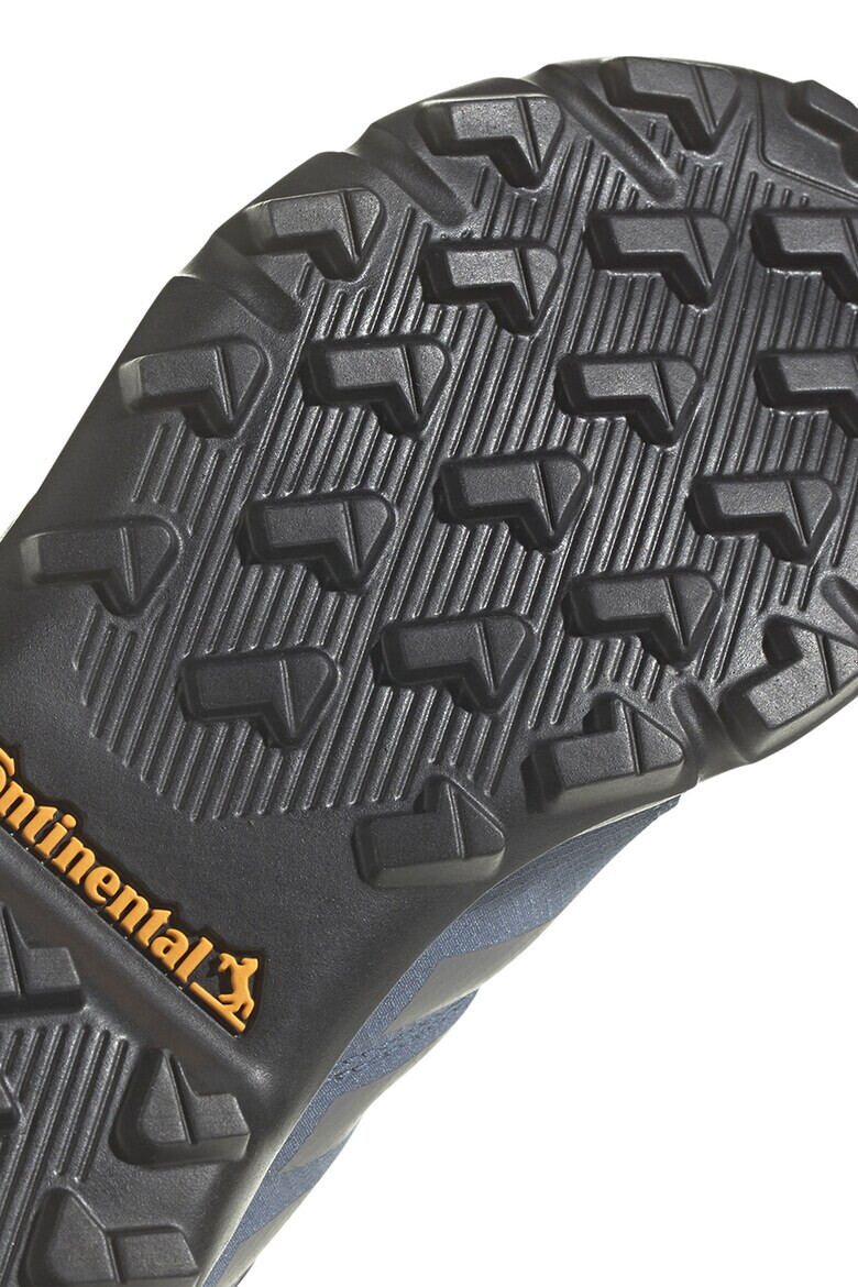 adidas Performance Хайкинг боти Terrex - Pepit.bg