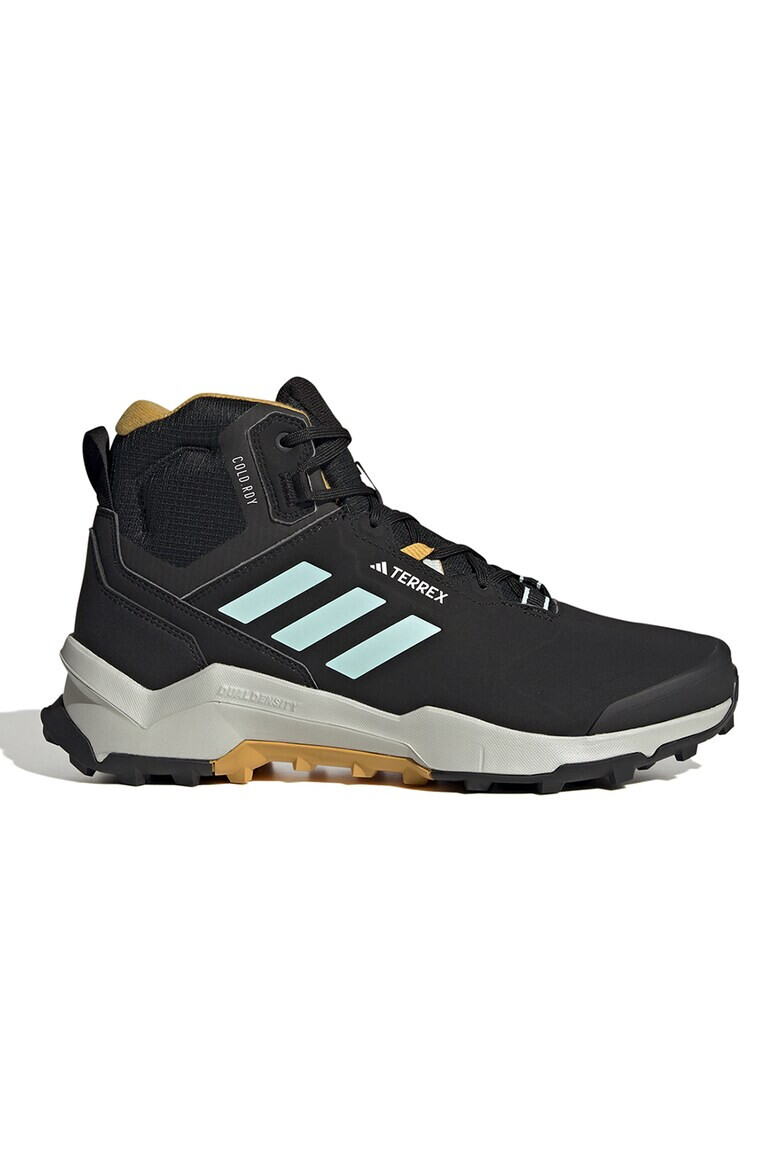 adidas Performance Хайкинг боти Terrex AX4 - Pepit.bg
