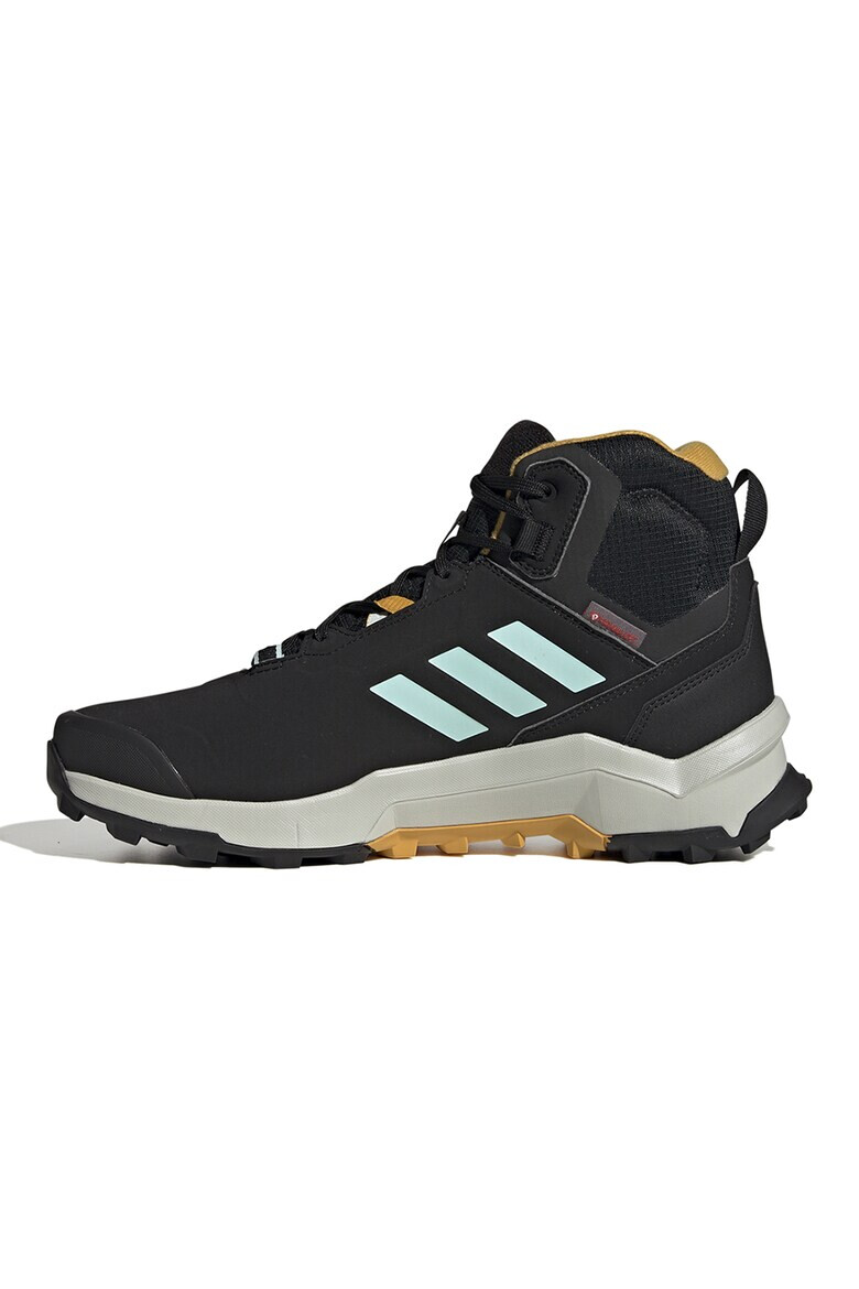 adidas Performance Хайкинг боти Terrex AX4 - Pepit.bg