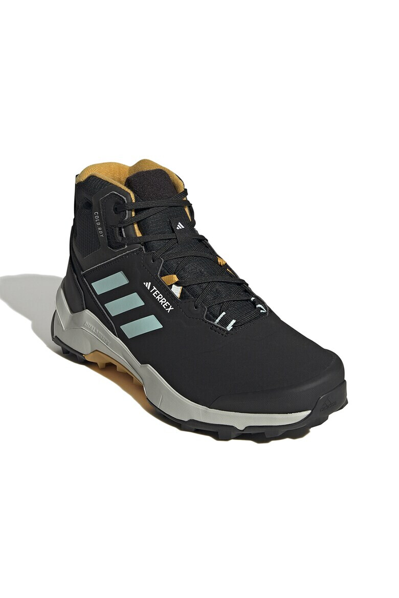 adidas Performance Хайкинг боти Terrex AX4 - Pepit.bg