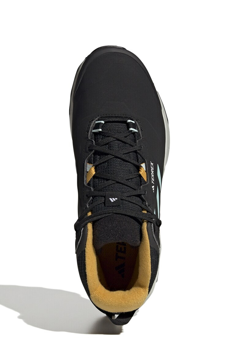 adidas Performance Хайкинг боти Terrex AX4 - Pepit.bg