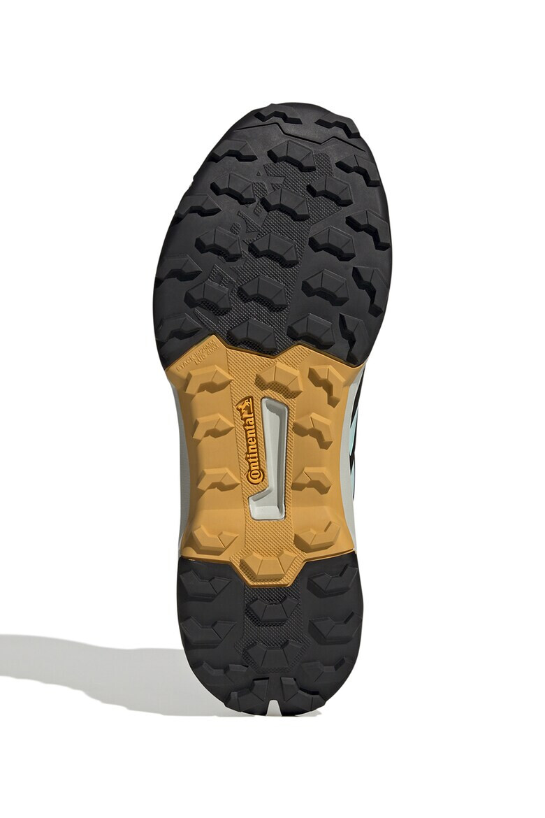 adidas Performance Хайкинг боти Terrex AX4 - Pepit.bg
