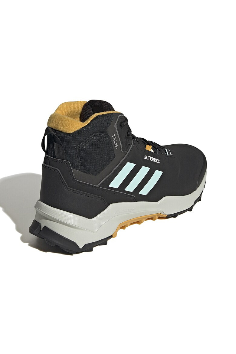adidas Performance Хайкинг боти Terrex AX4 - Pepit.bg