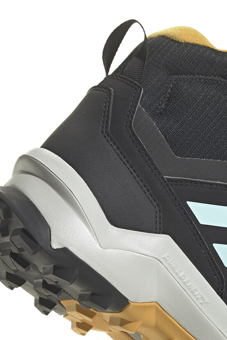 adidas Performance Хайкинг боти Terrex AX4 - Pepit.bg