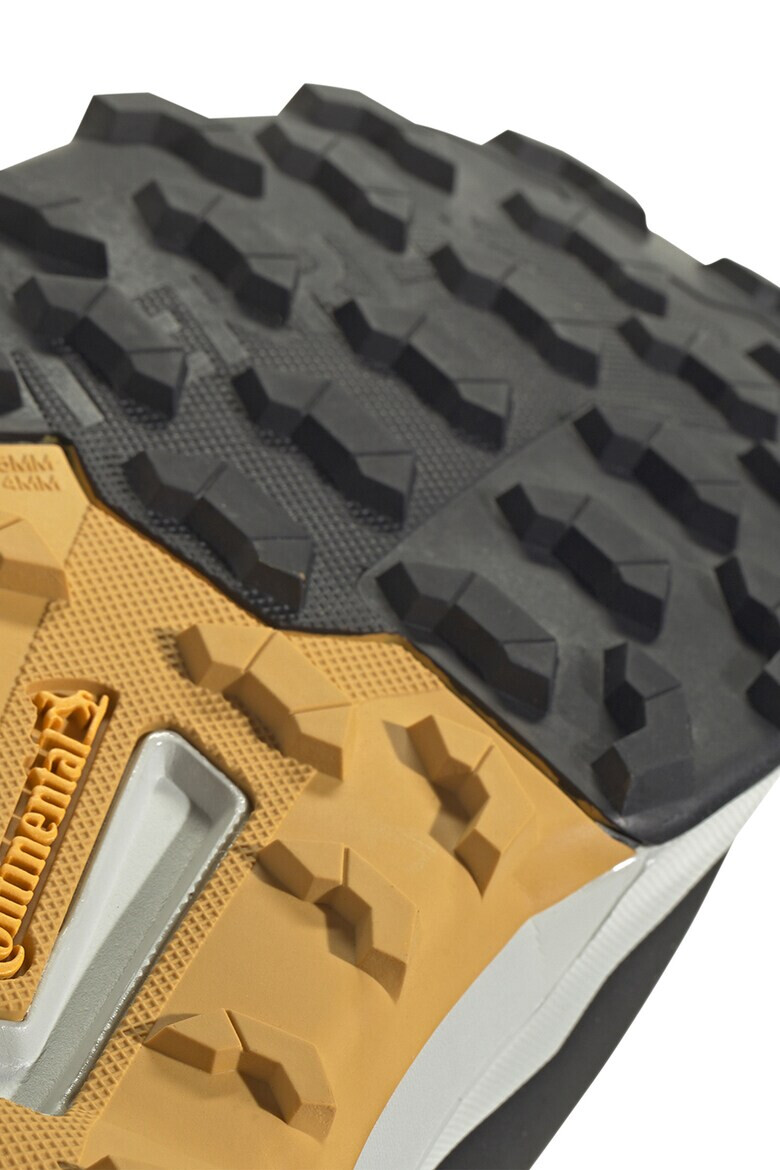 adidas Performance Хайкинг боти Terrex AX4 - Pepit.bg