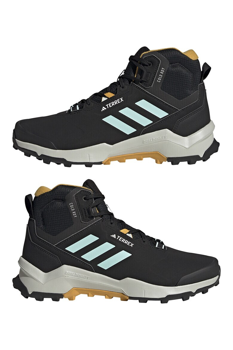 adidas Performance Хайкинг боти Terrex AX4 - Pepit.bg