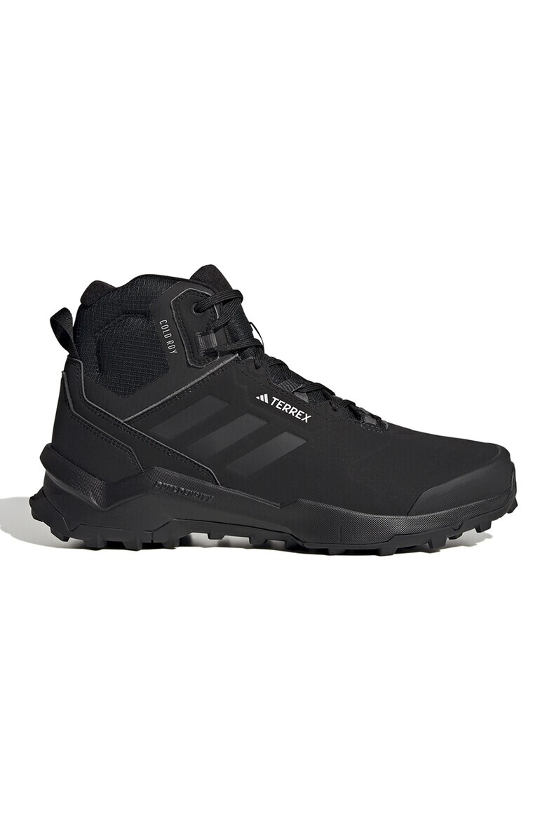 adidas Performance Хайкинг боти Terrex AX4 - Pepit.bg