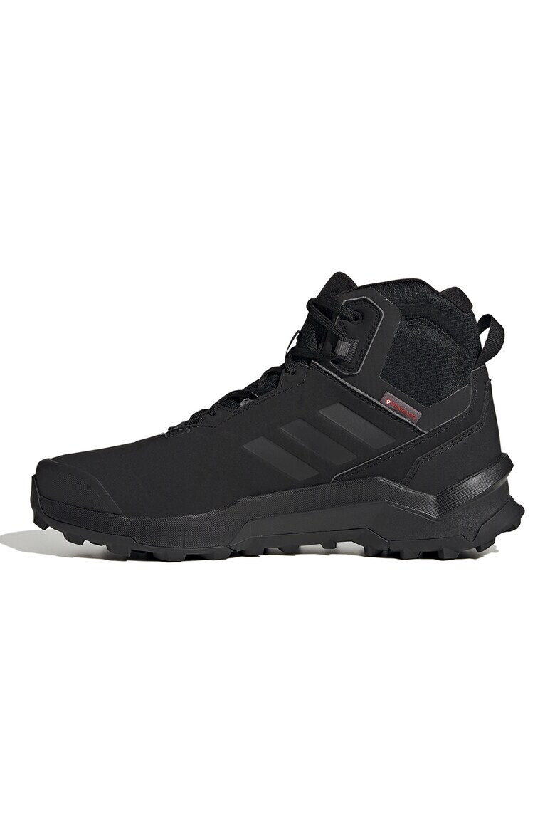 adidas Performance Хайкинг боти Terrex AX4 - Pepit.bg