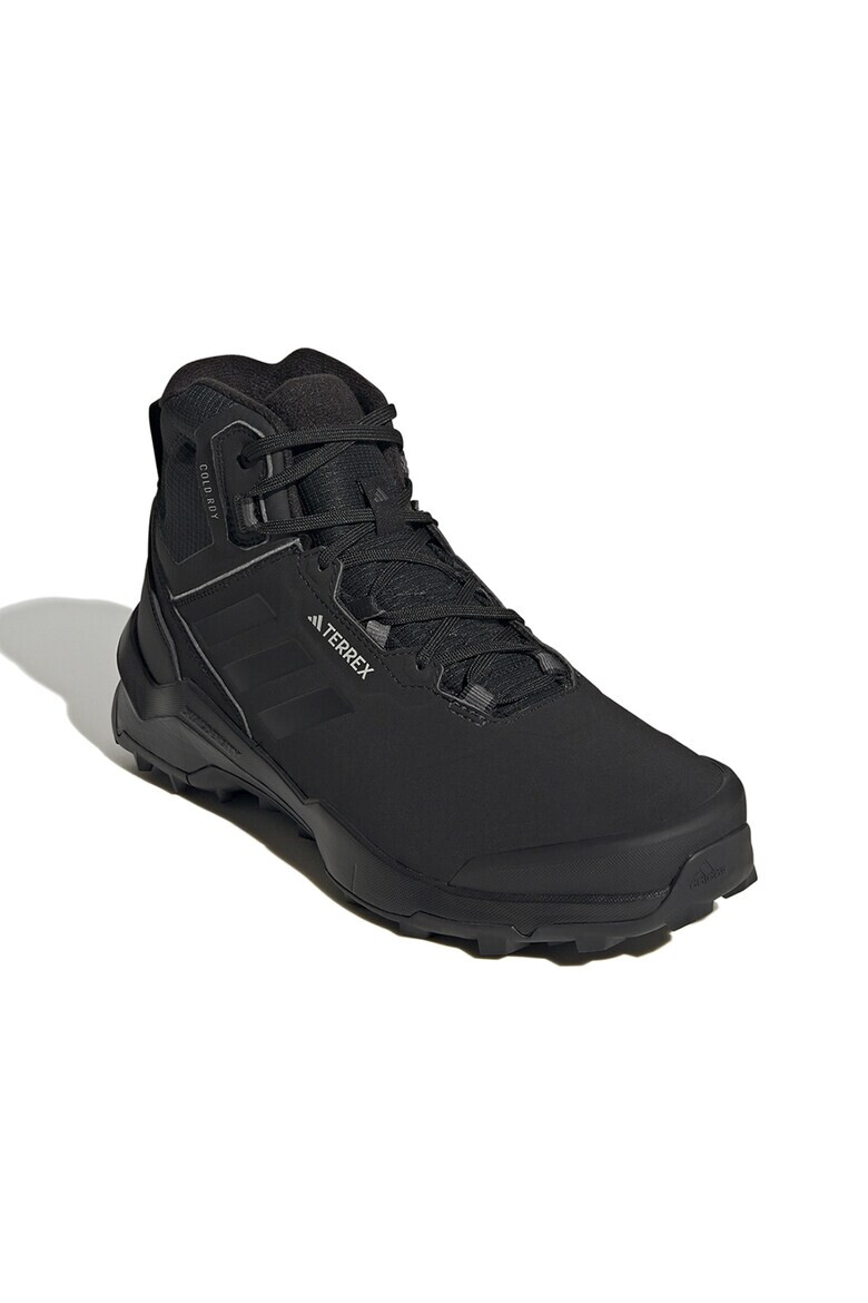 adidas Performance Хайкинг боти Terrex AX4 - Pepit.bg